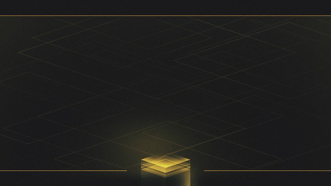 Holographic_Cubes_Yellow_HD.jpg