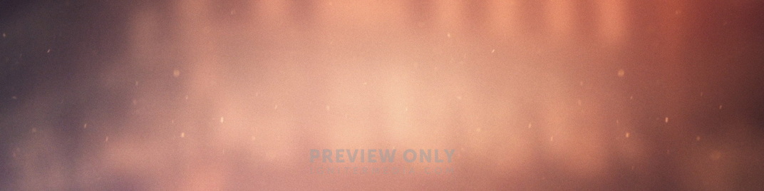 Holiday_Bokeh_Particles_MS_1920x480.jpg