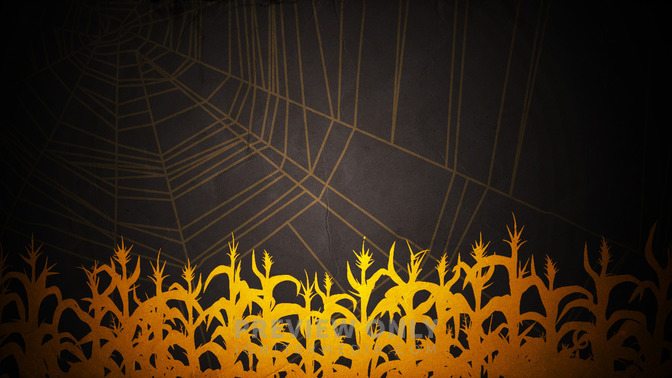 Weeds__Wheat_16x9-BACKGROUND#preset=tg_bg.jpg