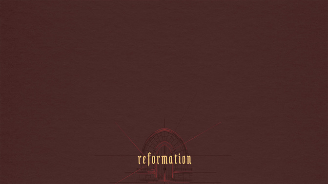 Reformation_Alt1_Main_WIDE#preset=tg_alt1.jpg