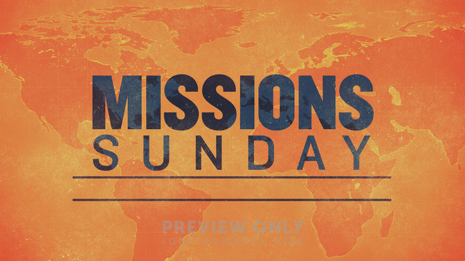 Missions_Sunday_WIDE-TITLE-2#preset=tg_title2.jpg