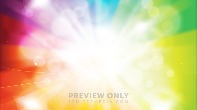 Colorful_-_Resurrection_Sunday_16x9-TITLE-3#preset=tg_title3.jpg