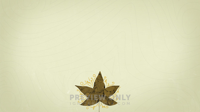 Leaf_Silhouettes_-_Welcome_16x9-CONTENT-3#preset=tg_alt3.jpg