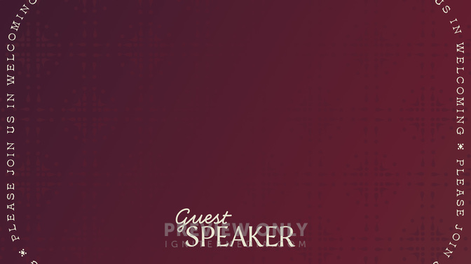 Summer_Stripes_Alt1_Guest_Speaker_WIDE#preset=tg_alt1.jpg
