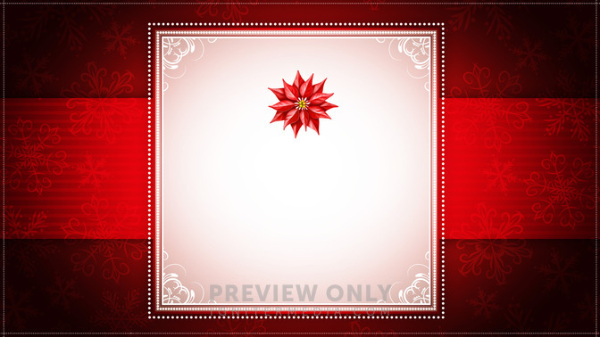 Wonderful_Counselor_16x9-TITLE-3#preset=tg_title3.jpg