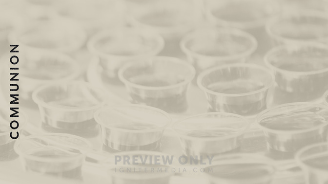 Scripture_Mega_Alt1_Communion_WIDE#preset=tg_alt1.jpg