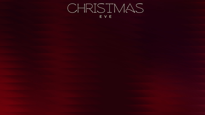 Advent_Gradients_Alt1_Christmas_Eve_WIDE#preset=tg_alt1.jpg