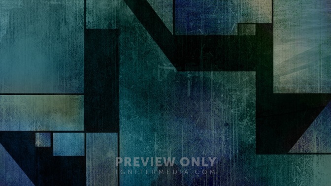 Geometrical_Blue_Green_16x9.jpg