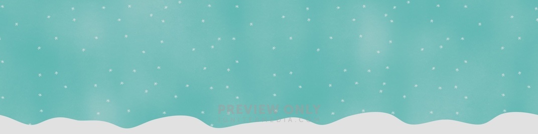 Christmas_Snow_Hill_MS_1920x480.jpg