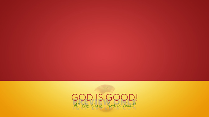 God_Is_Good_16x9-CONTENT-2#preset=tg_alt2.jpg