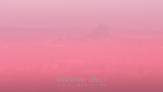 Upcoming_Events-WIDE#preset=tg_alt2.jpg