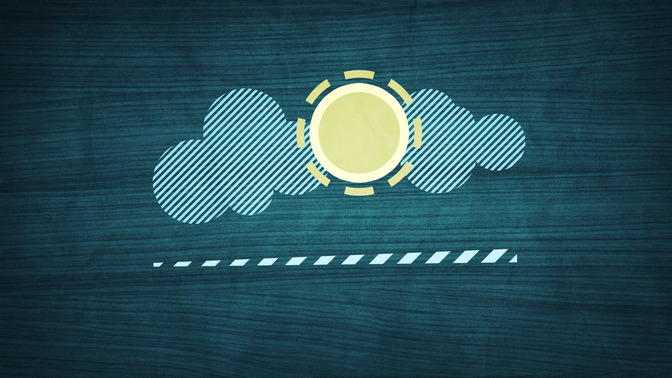 Cartoon_Clouds_-_Childrens_Ministry_16x9-TITLE-3#preset=tg_title3.jpg