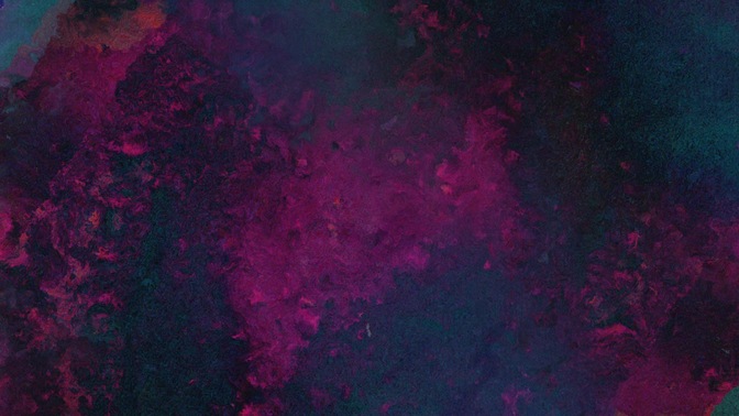Easter_Paint_Prayer_Paint_HD.jpg