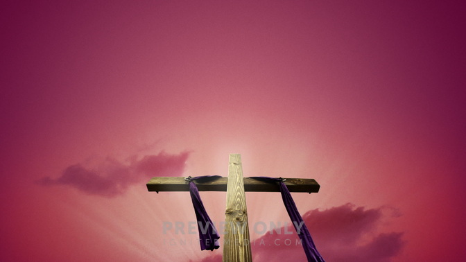 Draped_On_The_Cross_Red_HD.jpg