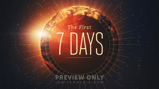 The_First_7_Days_16x9-TITLE-2#preset=tg_title2.jpg