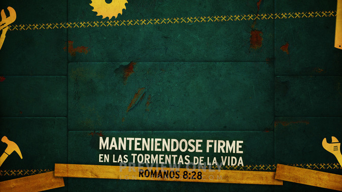Manteniendose_Firme_en_Las_Tormentas_de_la_Vida_16x9-CONTENT-1#preset=tg_alt1.jpg