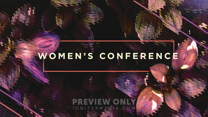 WomensConference-WIDE#preset=tg_title2.jpg