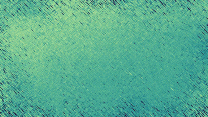 Here_We_Go_WIDE-BACKGROUND#preset=tg_bg.jpg