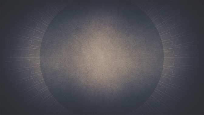 Shackled_16x9-BACKGROUND#preset=tg_bg.jpg