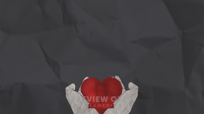 Love_Myth_WIDE-CONTENT-3#preset=tg_alt3.jpg