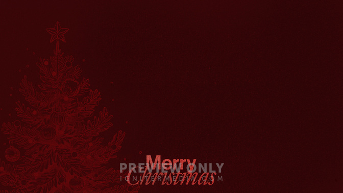 Alt1_MerryChristmas_WIDE#preset=tg_alt1.jpg