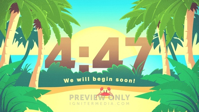 VBS_Countdown_HD.jpg
