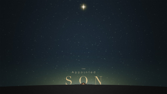 The_Appointed_Son_16x9-CONTENT-2#preset=tg_alt2.jpg