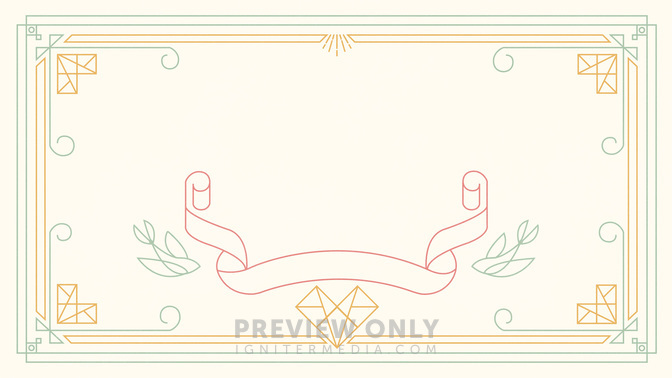 Happy_Valentines_Day_WIDE-TITLE-3#preset=tg_title3.jpg