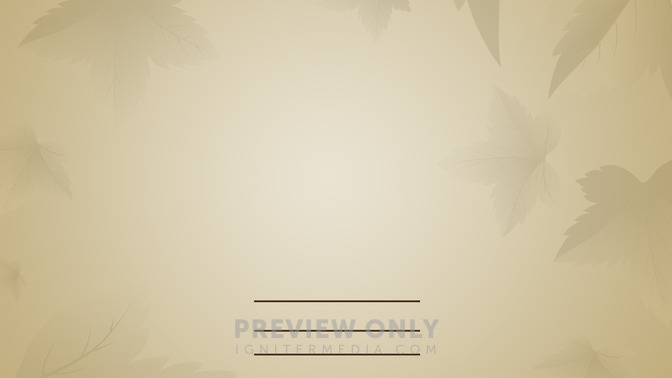 Thanksgiving_Dinner__Celebration_16x9-CONTENT-3#preset=tg_alt3.jpg
