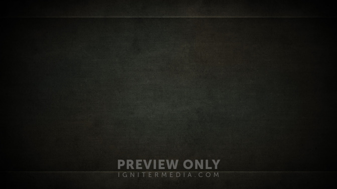 The_Testimony_of_God_16x9-BACKGROUND#preset=tg_bg.jpg