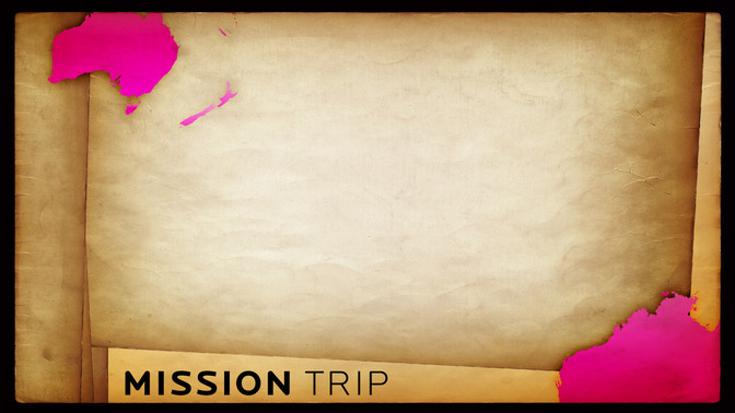 Mission_Trip_-_Australia_16x9-CONTENT-2#preset=tg_alt2.jpg