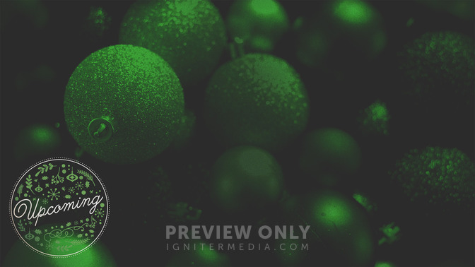 Colorized_Christmas_-_Upcoming_16x9-CONTENT-2#preset=tg_alt2.jpg
