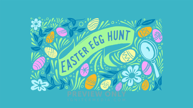 EasterEggHunt-WIDE#preset=tg_title2.jpg
