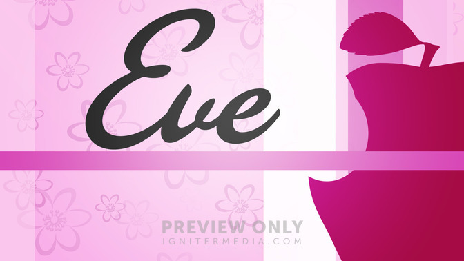 Eve_16x9-TITLE-2#preset=tg_title2.jpg