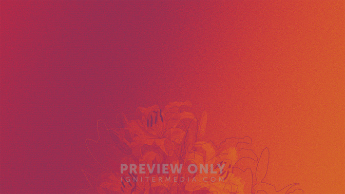 Gradient_2_Easter Gradient_Alt2_Resurrection_WIDE#preset=tg_alt2.jpg
