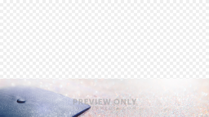 Gradbanquet-WIDE#preset=tg_transparent_png_preview.jpg