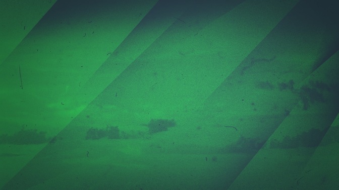 Color_Sky_-_Green_16x9.jpg
