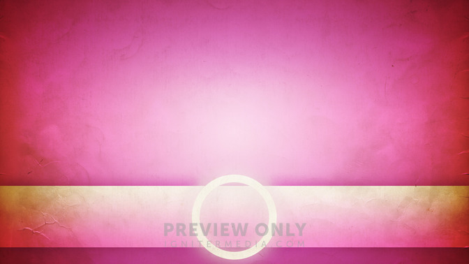 Infinite_and_Intimate_16x9-CONTENT-3#preset=tg_alt3.jpg