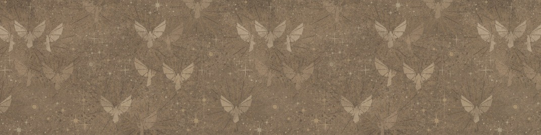 Christmas_Patterns_02_A_UW_SD.jpg