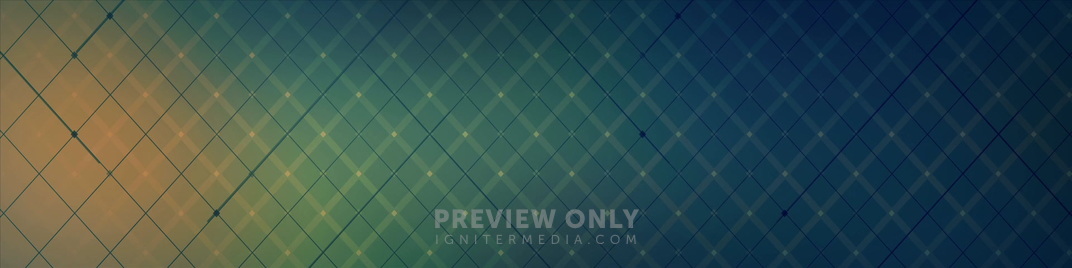 Plaid_Colors_Teal_and_Blue_MS_1920x480.jpg