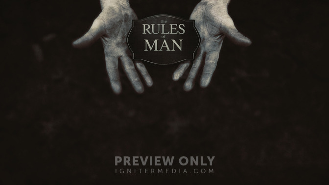 The_Rules_of_Man_16x9-CONTENT-2#preset=tg_alt2.jpg
