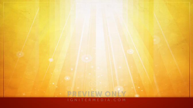 Miracle_of_Mercy_16x9-CONTENT-3#preset=tg_alt3.jpg