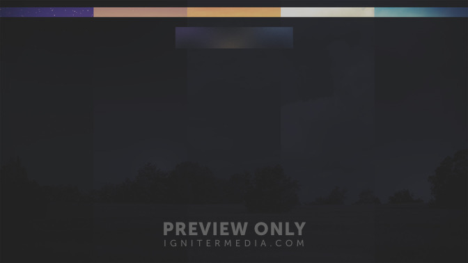 The_Worthy_Life_16x9-CONTENT-3#preset=tg_alt3.jpg