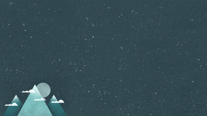 Winter_Retreat_16x9-CONTENT-3#preset=tg_alt3.jpg
