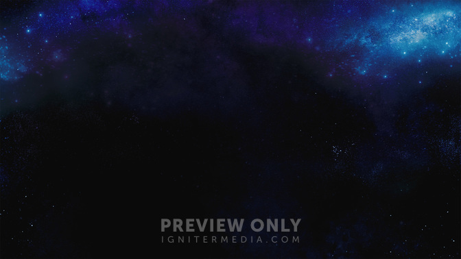 Welcome-WIDE#preset=tg_alt2.jpg