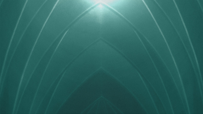 Arches-Welcome_WIDE-BACKGROUND#preset=tg_bg.jpg