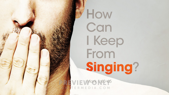How_Can_I_Keep_From_Singing_16x9-TITLE-1#preset=tg_title1.jpg