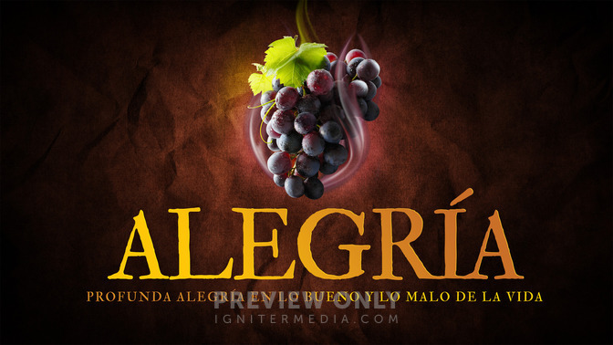Fruto_del_Espritu_-_Alegra_16x9-TITLE-1#preset=tg_title1.jpg