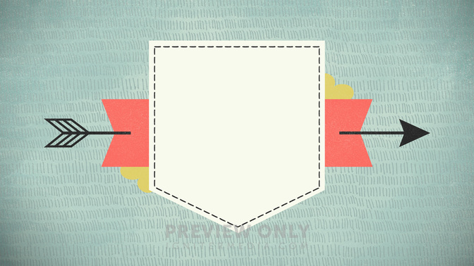 Cupids-Arrow-Mark-Your-Calendar_WIDE-TITLE-3#preset=tg_title3.jpg