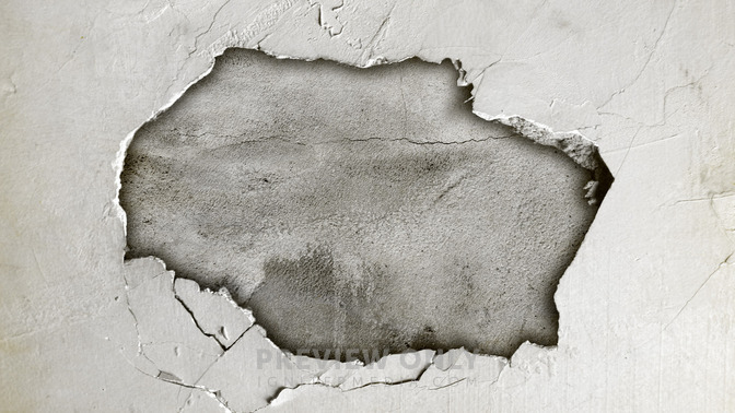 The_Great_Cover_Up_16x9-TITLE-3#preset=tg_title3.jpg